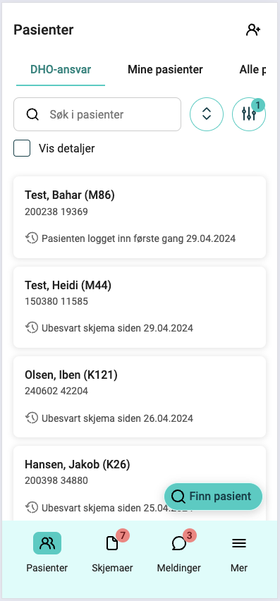 Skjermbilde 2024-04-30 kl. 09.22.47.png