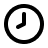 image-20240430-074238.png