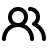 image-20240430-074540.png