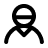 image-20240430-074605.png