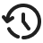 image-20240430-074807.png
