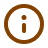 image-20240430-081110.png