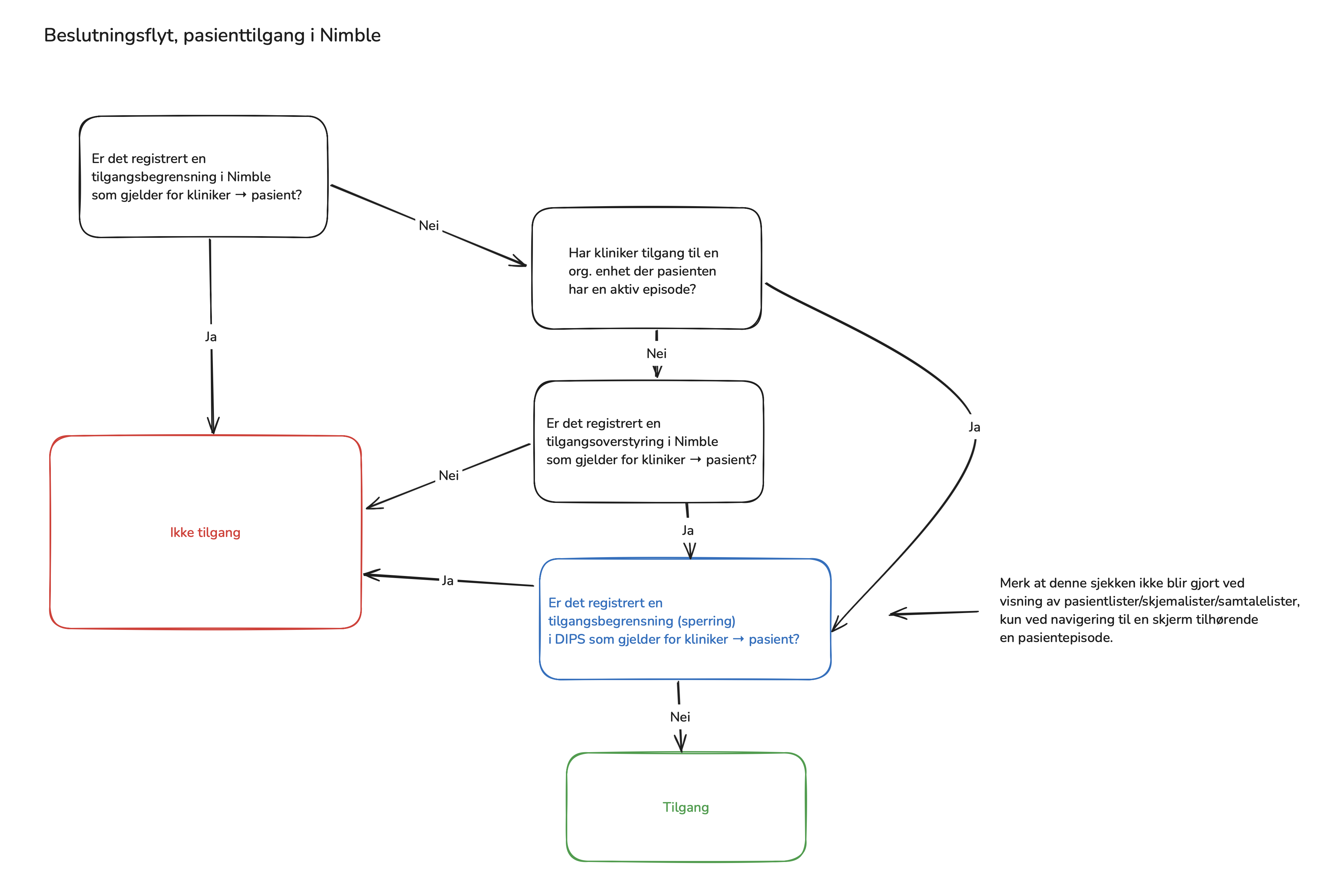 Pasted Graphic 8-20250411-105446.png