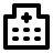 image-20240430-075018.png